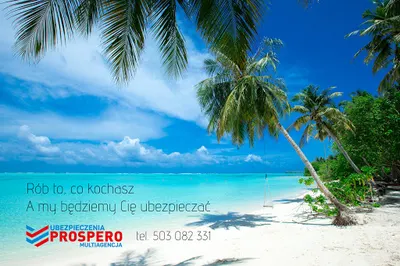 Ubezpieczenia PROSPERO Lublin | OC/AC LEASINGOWE / Domy, Auta, Firmy